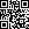 https://mehrnews.com/x9dCN