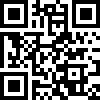 https://mehrnews.com/xsyY4
