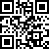https://mehrnews.com/xMVh5