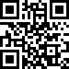 https://mehrnews.com/x8cvj