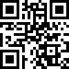 https://mehrnews.com/xYyKj