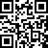 https://mehrnews.com/xRyV4