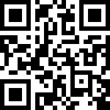 https://mehrnews.com/x3bXNQ