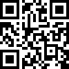 https://mehrnews.com/x36v4q