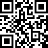https://mehrnews.com/x37mQH