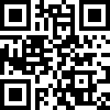 https://mehrnews.com/xPpwf