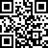 https://mehrnews.com/x38sPw