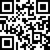 https://mehrnews.com/xphgR