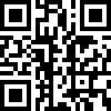 https://mehrnews.com/x327bF
