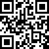 https://mehrnews.com/x38XqW