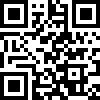 https://mehrnews.com/x3ckZX