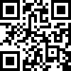 https://mehrnews.com/x3cXhx