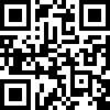https://mehrnews.com/x375kb