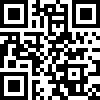 https://mehrnews.com/xTHXF