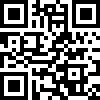 https://mehrnews.com/xMN6W