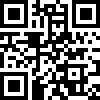 https://mehrnews.com/xVYch