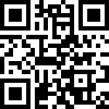 https://mehrnews.com/xSdKL