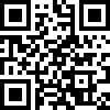 https://mehrnews.com/x38H3W