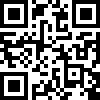 https://mehrnews.com/x38Khk