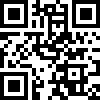 https://mehrnews.com/xTTL8