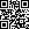 https://mehrnews.com/xLZKW