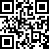 https://mehrnews.com/x32Pzh