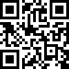 https://mehrnews.com/x34zvt