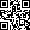 https://mehrnews.com/x32KKX