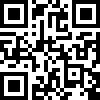 https://mehrnews.com/x3bpP6