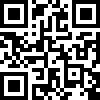 https://mehrnews.com/x3dhZW