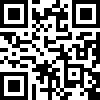 https://mehrnews.com/xQkb6