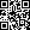 https://mehrnews.com/x37twq