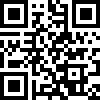 https://mehrnews.com/x3cppq