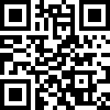 https://mehrnews.com/xSk2t