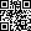 https://mehrnews.com/xVNQh