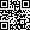 https://mehrnews.com/xrYDf