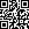 https://mehrnews.com/x3bK9j