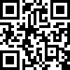 https://mehrnews.com/x38Fwt