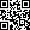 https://mehrnews.com/xMKDr