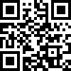 https://mehrnews.com/x37Tfq