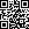 https://mehrnews.com/x38jRF