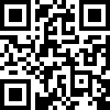 https://mehrnews.com/x322RL