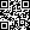 https://mehrnews.com/x3dbJM