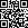 https://mehrnews.com/xL8BN