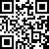 https://mehrnews.com/xWSpP