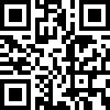 https://mehrnews.com/x35MXB