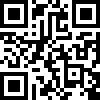 https://mehrnews.com/x357Cv