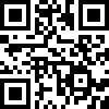 https://mehrnews.com/x32bsN