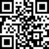 https://mehrnews.com/x3bjby