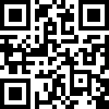https://mehrnews.com/x3cMZY